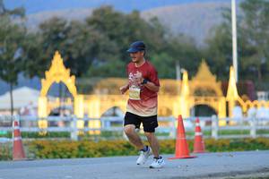 BIB: 
                            <button type="button" onclick="openModal(27886125)" class="btn btn-primary btn-sm float-right btn-popup" data-toggle="modal" data-target=".modal-high-quality">
                        <i class="fas fa-shopping-cart"></i> Add to Cart
                    </button>
                                            <button type="button" onclick="isThisMe(27886125, true)" class="btn btn-success btn-sm float-right btn-popup btn-isme hidden" data-toggle="tooltip" data-placement="bottom" title="นี่คือรูปของคุณใช่ไหม คลิกที่นี่เพื่อเอาเข้าอัลบั้ม">
                        <i class="fas fa-plus"></i> Add to album
                    </button>
                    <button type="button" onclick="isThisMe(27886125, false)" class="btn btn-warning btn-sm float-right btn-popup btn-isnotme hidden">
                        <i class="fas fa-ban"></i> Remove from album
                    </button>